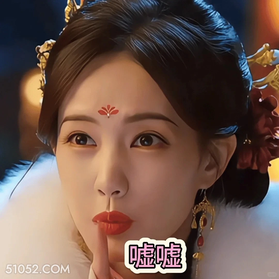 嘘 书卷一梦 影视追剧 搞笑表情  李一桐 刘宇宁