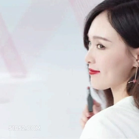 唐嫣 明星 演员 小样 