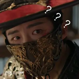 ？？？ 书卷一梦 影视追剧 搞笑表情 刘宇宁 祝绪丹