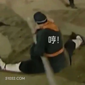 哼 西游记 唐僧 孙悟空 猪八戒 沙和尚