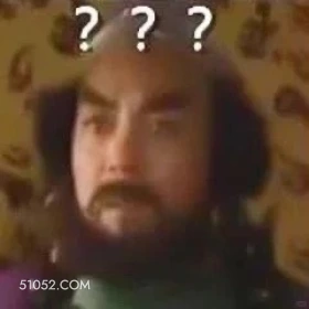 ??? 西游记 唐僧 孙悟空 猪八戒 沙和尚
