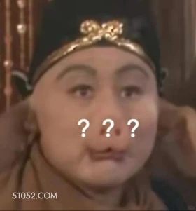 ??? 西游记 唐僧 孙悟空 猪八戒 沙和尚