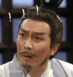 ！！！ 三国演义 影视追剧 搞笑表情 名著 桃园结义