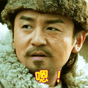 嗯！ 雷佳音 雷小雷 明星 演员 认同
