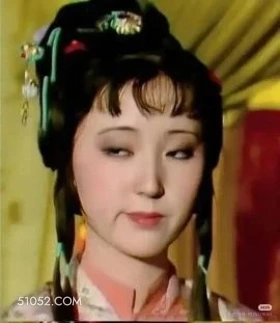 白眼 红楼梦 影视追剧 林黛玉 搞笑表情