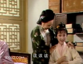 该 红楼梦 影视追剧 搞笑表情