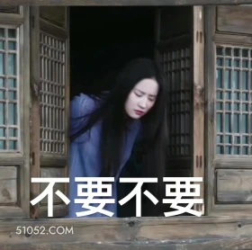 不要不要 去有风的地方 影视追剧 高校表情 刘亦菲
