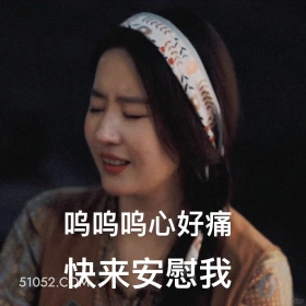 心好痛 去有风的地方 影视追剧 高校表情 刘亦菲