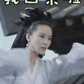 我回来啦 刘诗诗 刘诗施 明星 演员 出品人 回来了