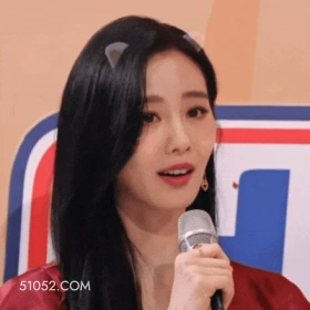 开心 刘诗诗 刘诗施 明星 演员 出品人 可爱