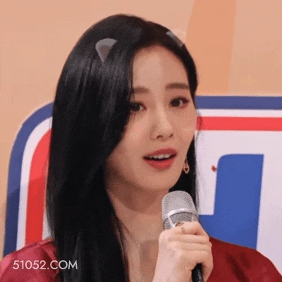 开心 刘诗诗 刘诗施 明星 演员 出品人 可爱