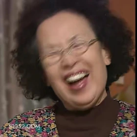 哈哈哈 搞笑一家人 影视追剧 韩剧 罗文姬 搞笑表情