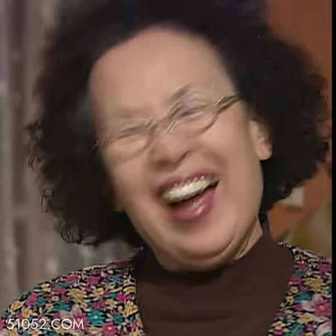 哈哈哈 搞笑一家人 影视追剧 韩剧 罗文姬 搞笑表情