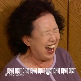 啊啊啊啊啊 搞笑一家人 韩剧 罗文姬 搞笑表情