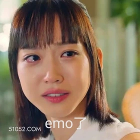 emo了 顶楼 影视追剧 韩剧 搞笑表情