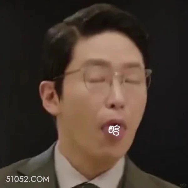 略 顶楼 影视追剧 搞笑表情