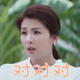 对对对 刘涛 明星 演员 歌手 主持人 同意