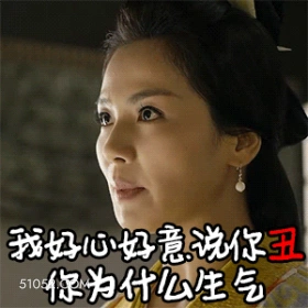 好心好意 刘涛 明星 演员 歌手 主持人 耿直