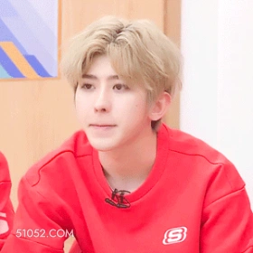 蔡徐坤---表情包 蔡徐坤 歌手 演员