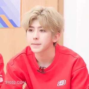 要不还是算了吧 蔡徐坤 歌手 演员 算了