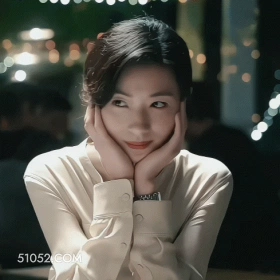 观察 万茜 明星 演员 歌手 害羞