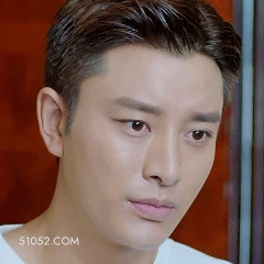 我不服 贾乃亮 明星 演员 歌手 不服气