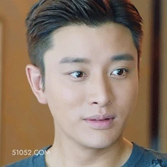 啊哈哈哈哈哈 贾乃亮 明星 演员 歌手 憋不住笑