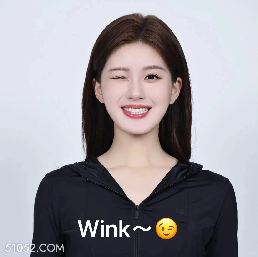 wink  许我耀眼 影视追剧 搞笑表情 前夫哥