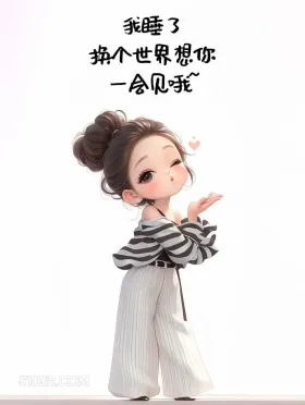 抄一句去撩你家男人 成熟女人 撩人 走心文案