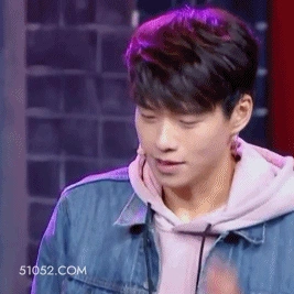 魏大勋---表情包 魏大勋 明星 演员 歌手