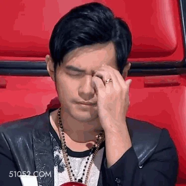 愁死我了 周杰伦 歌手 演员 导演 发愁