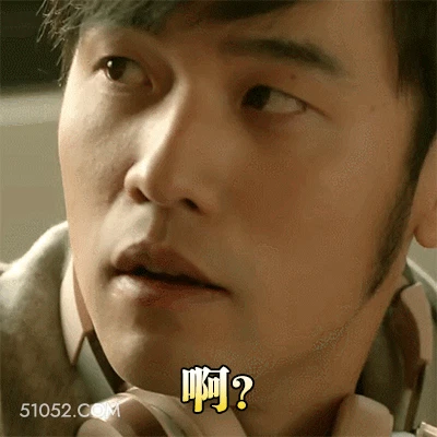 啊？小意思 周杰伦 歌手 演员 导演 简简单单