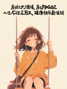 发朋友圈要卖感觉 女孩 发朋友圈 走心文案