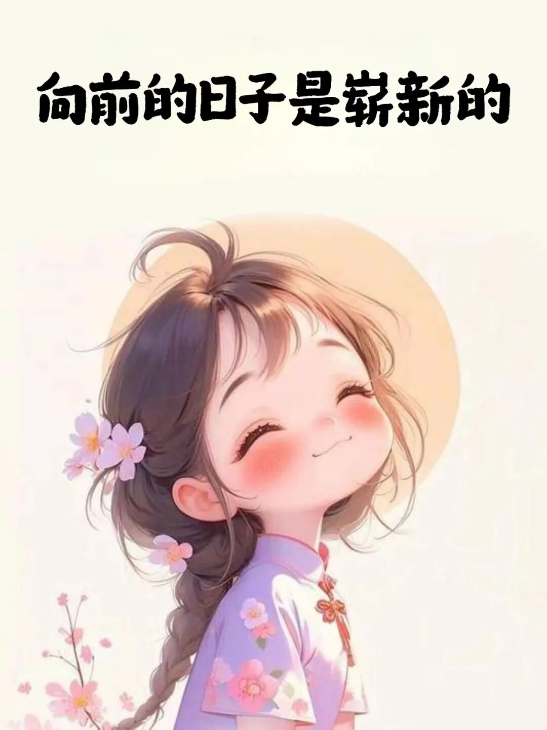 山高路远，独善其身表情包_超清下载一键转发- AI玩表情| 51052.com