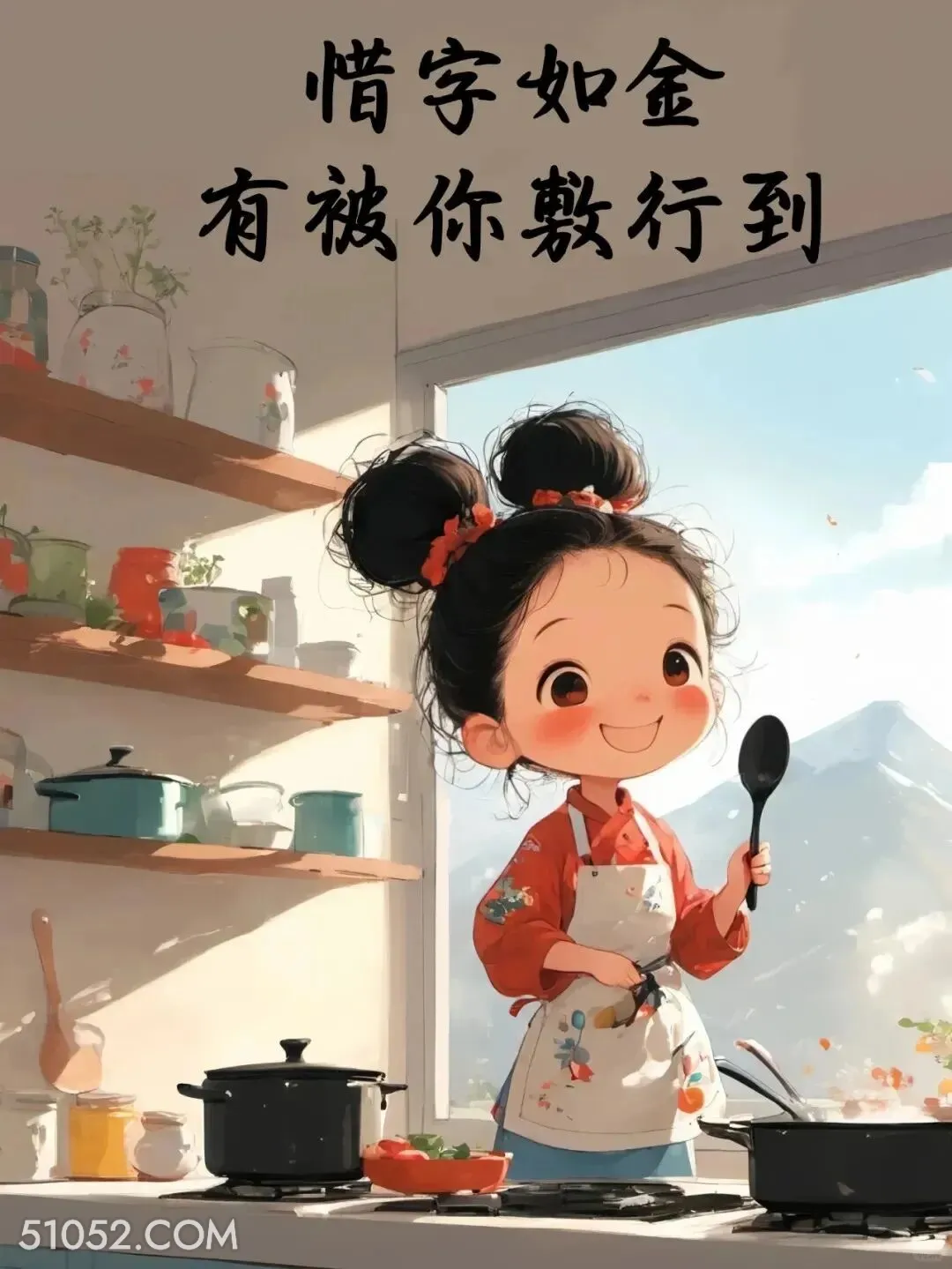 有被你敷衍到 小女孩 神回复 怼人文案