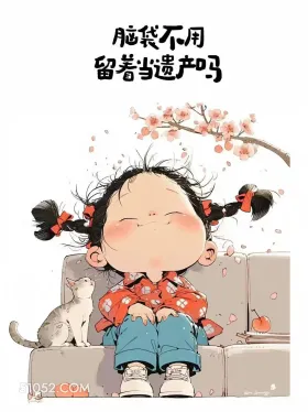 背下来，吵架时镇场子 小女孩 吵架 镇场子 搞笑文案