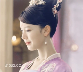 wink 明星表情包 陈瑶 搞笑表情