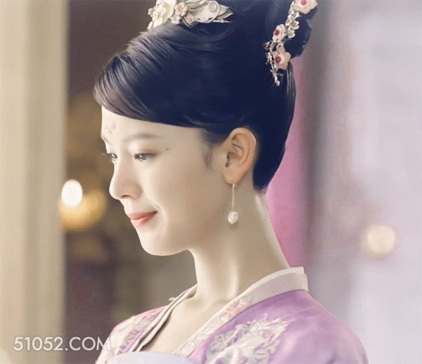 wink 明星表情包 陈瑶 搞笑表情