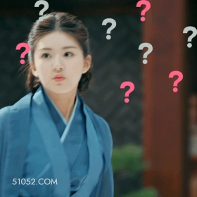 ？？？ 明星表情包 赵露思 演员 搞笑表情