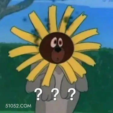 ？？？ 猫和老鼠 动画片 汤姆猫 杰瑞 搞笑表情