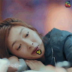 江疏影---表情包 明星表情包 江疏影 演员 搞笑表情
