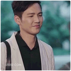 要抱抱 明星表情包 江疏影 演员 搞笑表情