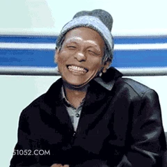 没什么 明星表情包 宋小宝 喜剧演员 搞笑表情