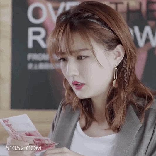 拜托 明星表情包 徐璐 演员 搞笑表情