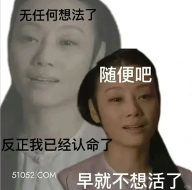 甄嬛传 甄嬛传 影视追剧 孙俪 雍正帝 搞笑表情