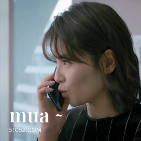 mua 欢乐颂 影视追剧 五美 安迪 曲筱绡