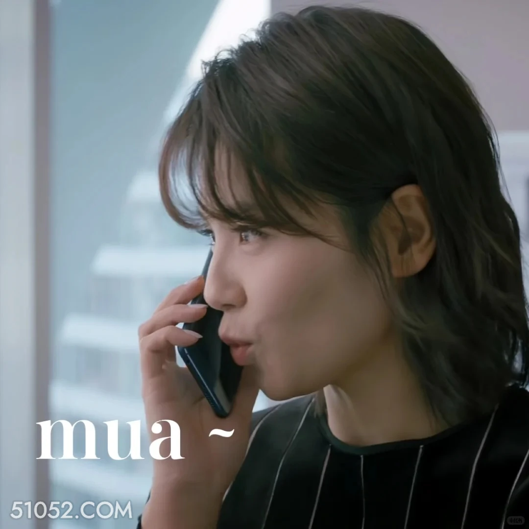 mua 欢乐颂 影视追剧 五美 安迪 曲筱绡