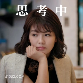 思考 欢乐颂 影视追剧 五美 安迪 曲筱绡