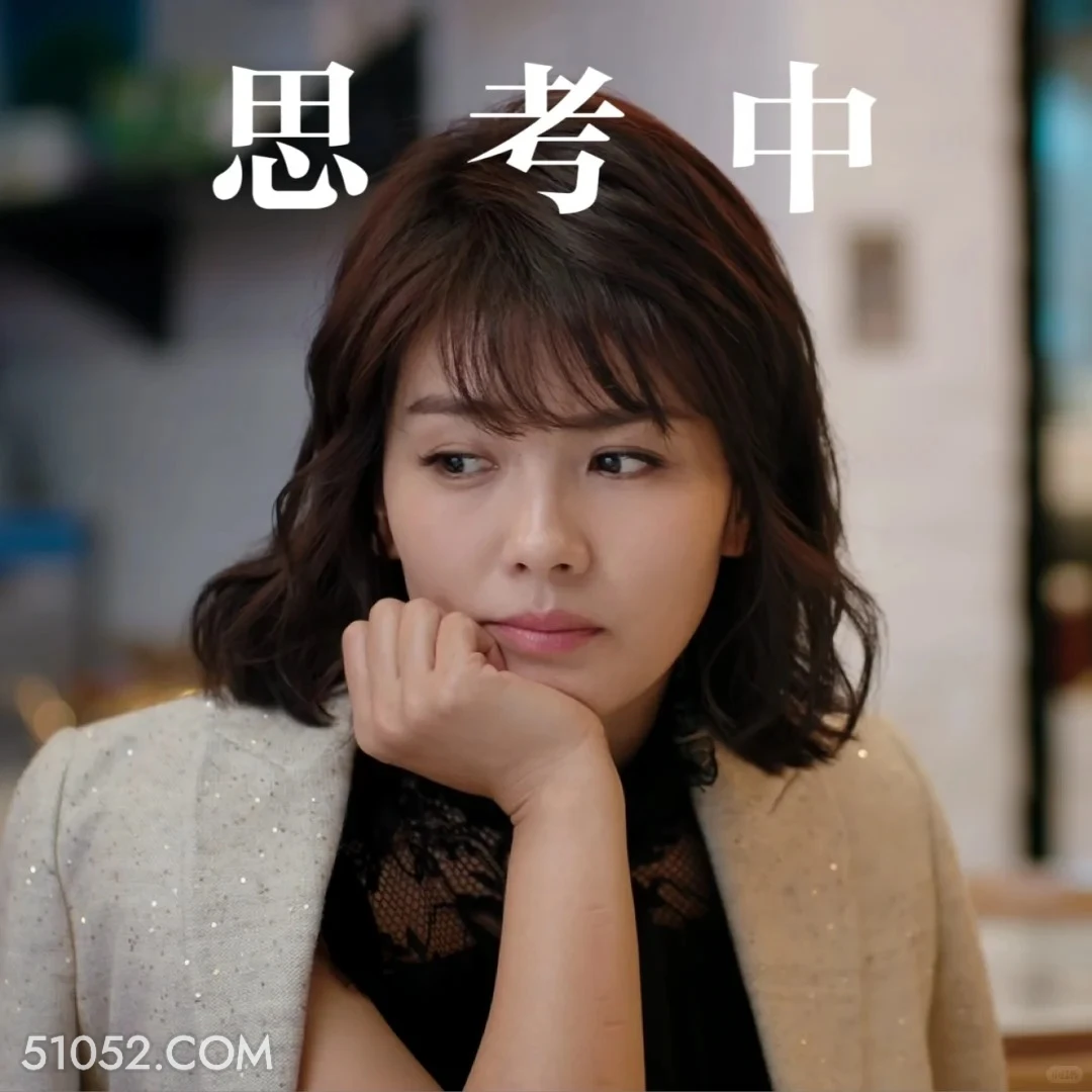 思考 欢乐颂 影视追剧 五美 安迪 曲筱绡