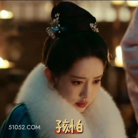 害怕 九重紫 影视剧 孟子义 李昀锐 搞笑表情